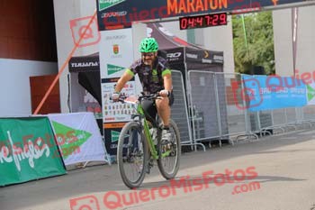 RAUL HONTORIA JIMENEZ Talajara 2017 3 24630