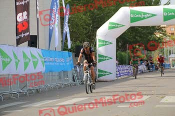 JAVIER GRANADO CARBAJO Talajara 2017 3 24633