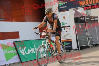 JAVIER GRANADO CARBAJO Talajara 2017 3 24636