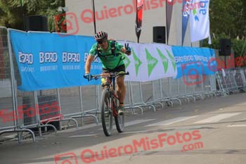 JUAN CARLOS PILARO MARTIN Talajara 2017 3 24637