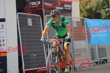 JUAN CARLOS PILARO MARTIN Talajara 2017 3 24638