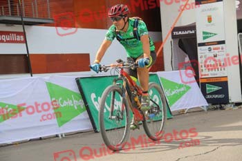 JUAN CARLOS PILARO MARTIN Talajara 2017 3 24640