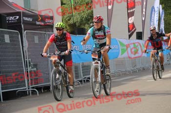 IVAN JIMENEZ LANZADERA Talajara 2017 3 24653