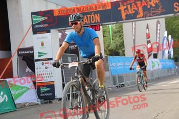 PABLO MAQUEDA ALVAREZ Talajara 2017 3 24666