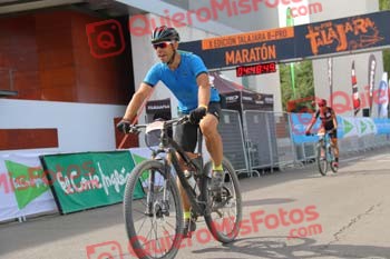 PABLO MAQUEDA ALVAREZ Talajara 2017 3 24667