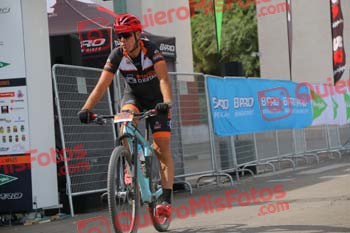 MOISES SANTOS ARAGUNDI Talajara 2017 3 24668