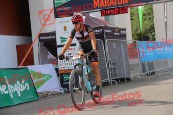 MOISES SANTOS ARAGUNDI Talajara 2017 3 24669