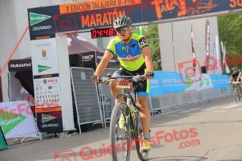 JOSE MANUEL GARCIA ROJAS Talajara 2017 3 24677
