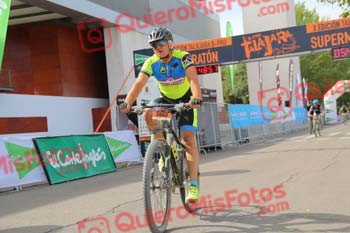 JOSE MANUEL GARCIA ROJAS Talajara 2017 3 24678