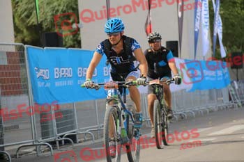 JUAN SANTIAGO VOZMEDIANO PONCE Talajara 2017 3 24679