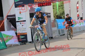 JUAN SANTIAGO VOZMEDIANO PONCE Talajara 2017 3 24681