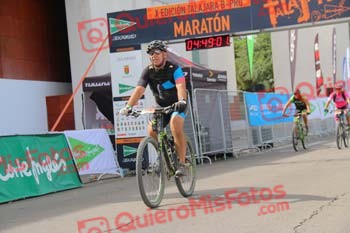 JOSE MARIA DEL SAZ TORIJANO Talajara 2017 3 24684