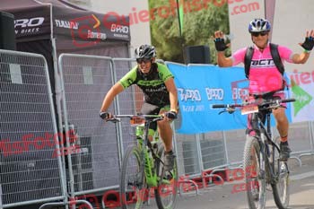 MIGUEL ANGEL GUTIERREZ DIAZ Talajara 2017 3 24685