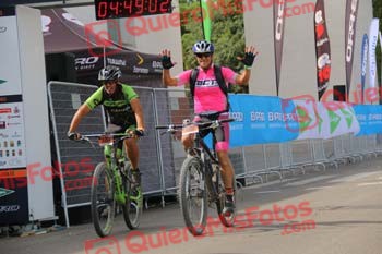 MIGUEL ANGEL GUTIERREZ DIAZ Talajara 2017 3 24686