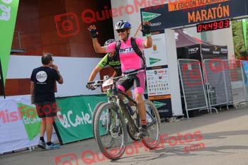 MIGUEL ANGEL GUTIERREZ DIAZ Talajara 2017 3 24688