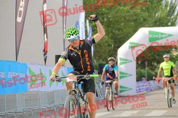 ROBERTO PAREJA COTRINA Talajara 2017 3 24700
