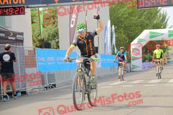 ROBERTO PAREJA COTRINA Talajara 2017 3 24701