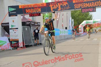 ROBERTO PAREJA COTRINA Talajara 2017 3 24702