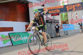 ROBERTO PAREJA COTRINA Talajara 2017 3 24703