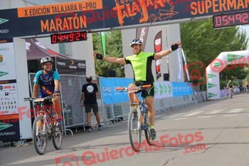 SALVADOR GONZALEZ SANCHEZ Talajara 2017 3 24706