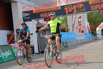 SALVADOR GONZALEZ SANCHEZ Talajara 2017 3 24707