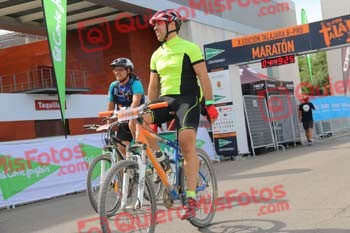 SALVADOR GONZALEZ SANCHEZ Talajara 2017 3 24708