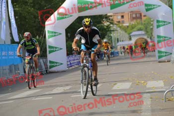 SAMUEL JIMENEZ MARTIN Talajara 2017 3 24709