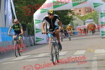 SAMUEL JIMENEZ MARTIN Talajara 2017 3 24710
