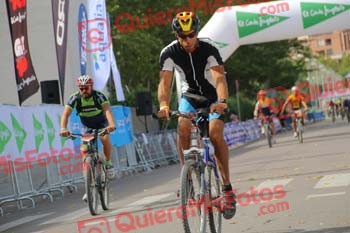 SAMUEL JIMENEZ MARTIN Talajara 2017 3 24711