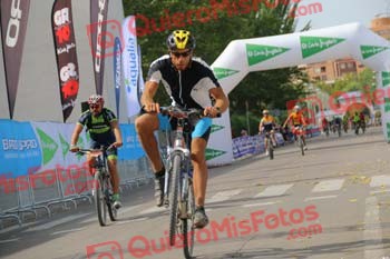 SAMUEL JIMENEZ MARTIN Talajara 2017 3 24712