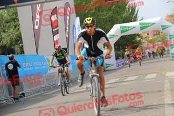 SAMUEL JIMENEZ MARTIN Talajara 2017 3 24713