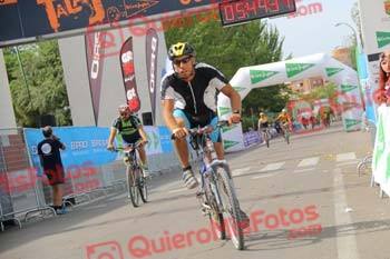SAMUEL JIMENEZ MARTIN Talajara 2017 3 24714