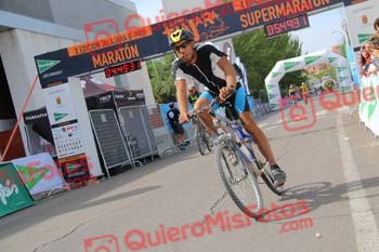 SAMUEL JIMENEZ MARTIN Talajara 2017 3 24715