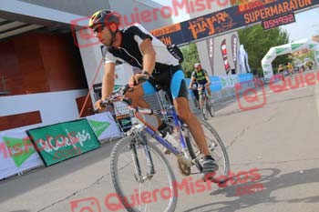 SAMUEL JIMENEZ MARTIN Talajara 2017 3 24716