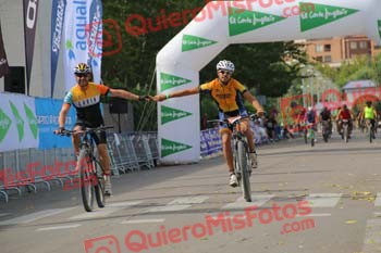 RICARDO SERRANO GARCIA Talajara 2017 3 24720