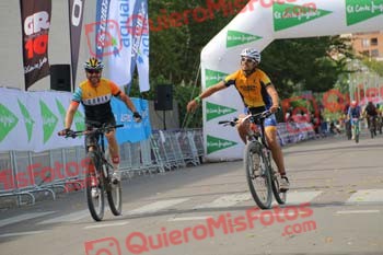 RICARDO SERRANO GARCIA Talajara 2017 3 24721