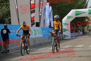 RICARDO SERRANO GARCIA Talajara 2017 3 24722