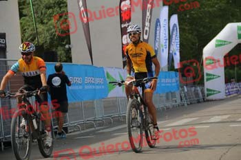 RICARDO SERRANO GARCIA Talajara 2017 3 24723