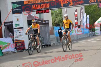 RICARDO SERRANO GARCIA Talajara 2017 3 24724