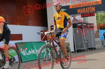 RICARDO SERRANO GARCIA Talajara 2017 3 24725