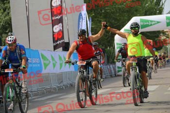 JOSE LUIS ARREDONDO REDONDO Talajara 2017 3 24728