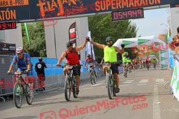 JOSE LUIS ARREDONDO REDONDO Talajara 2017 3 24729