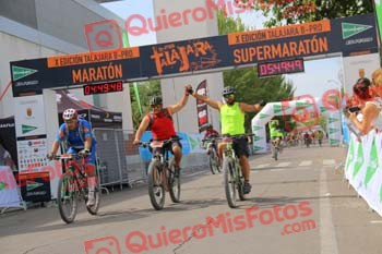 JOSE LUIS ARREDONDO REDONDO Talajara 2017 3 24730