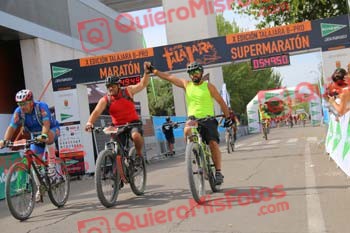 JOSE LUIS ARREDONDO REDONDO Talajara 2017 3 24731