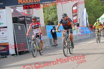 MANUEL MAURAZOS ELOLA Talajara 2017 3 24733