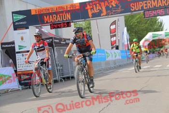 MANUEL MAURAZOS ELOLA Talajara 2017 3 24734