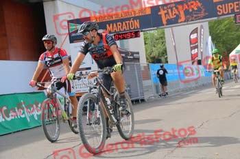 MANUEL MAURAZOS ELOLA Talajara 2017 3 24735