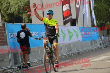 RAUL CALDERON HOYO Talajara 2017 3 24739