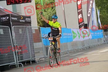 RAUL CALDERON HOYO Talajara 2017 3 24740