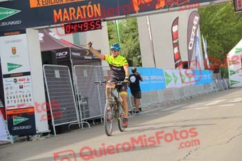 RAUL CALDERON HOYO Talajara 2017 3 24741